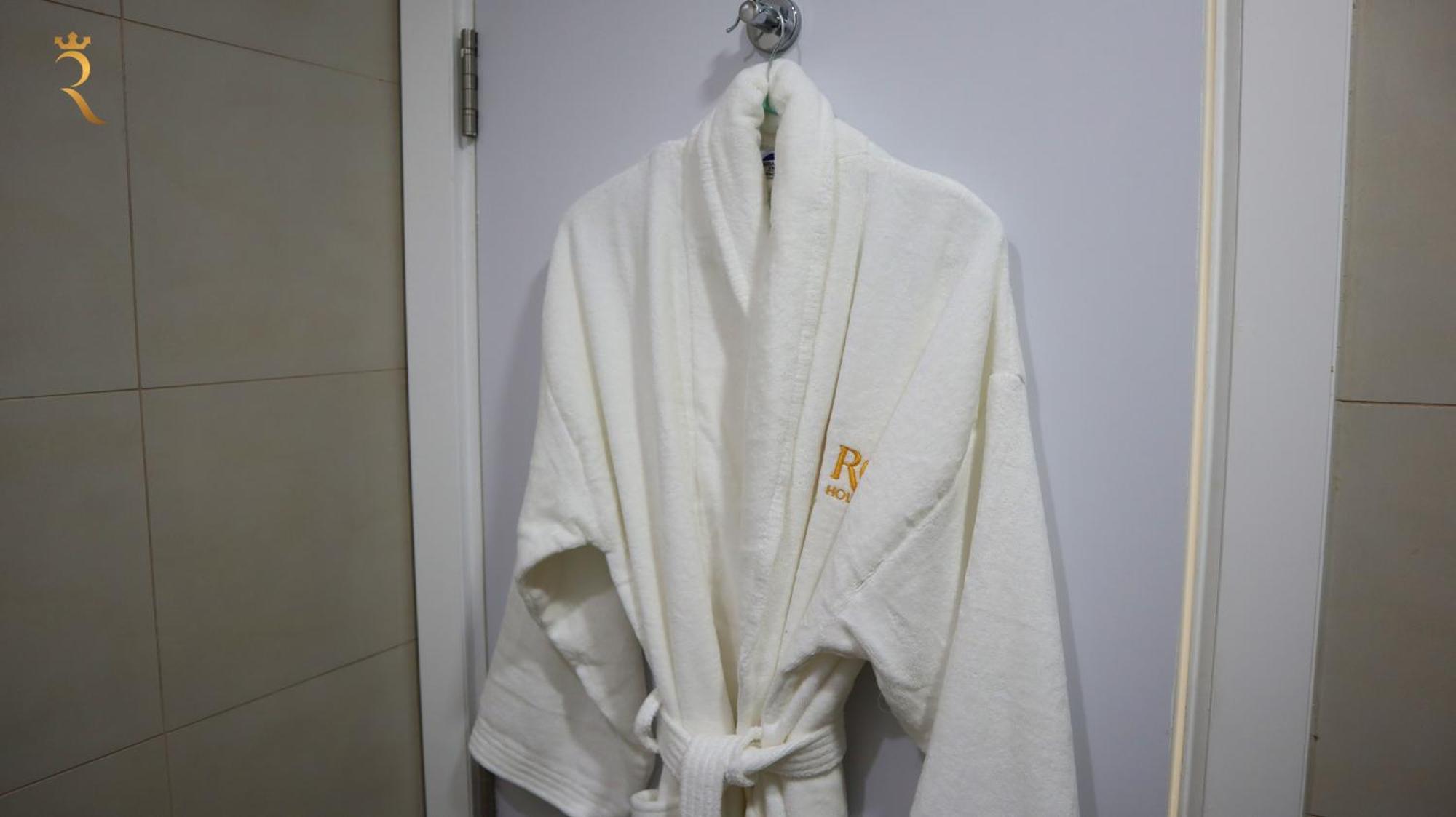 Apartment Your Sleek Transit 1br Oasis Hideaway In Masdar Abu Dhabi
